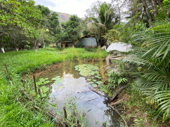 Imagem Chácara com 4 Quartos à Venda, 2.900 m² em Petrópolis - Timóteo Imagem Chácara com 4 Quartos à Venda, 2.900 m² em Petrópolis - Timóteo