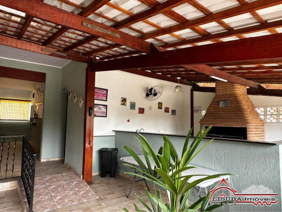 Imagem Apartamento com 2 Quartos à Venda, 58 m² em Jardim Califórnia - Jacareí