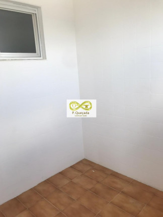 Imagem Imóvel com 2 Quartos à Venda, 80 m² em Barão Geraldo - Campinas Imagem Imóvel com 2 Quartos à Venda, 80 m² em Barão Geraldo - Campinas