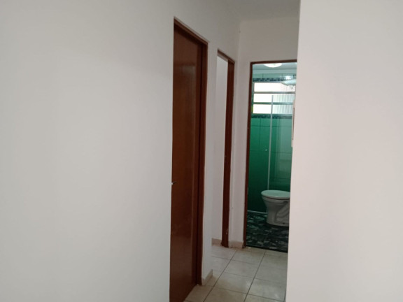 Imagem Apartamento com 2 Quartos para Alugar, 46 m² em Cemucam - Cotia Imagem Apartamento com 2 Quartos para Alugar, 46 m² em Cemucam - Cotia