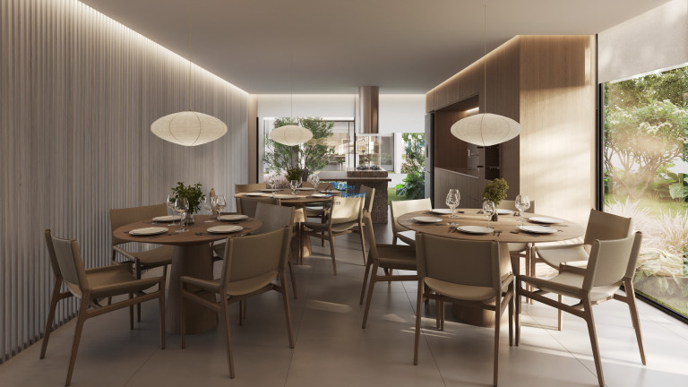 Imagem Imóvel com 2 Quartos à Venda, 36 m² em Samambaia Norte (samambaia) - Brasília Imagem Imóvel com 2 Quartos à Venda, 36 m² em Samambaia Norte (samambaia) - Brasília