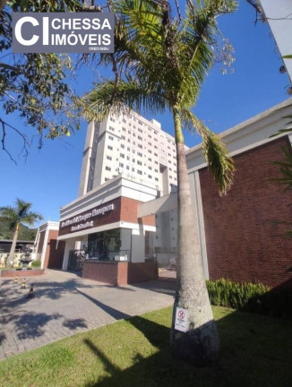Imagem Apartamento com 2 Quartos à Venda, 56 m² em Ressacada - Itajaí Imagem Apartamento com 2 Quartos à Venda, 56 m² em Ressacada - Itajaí