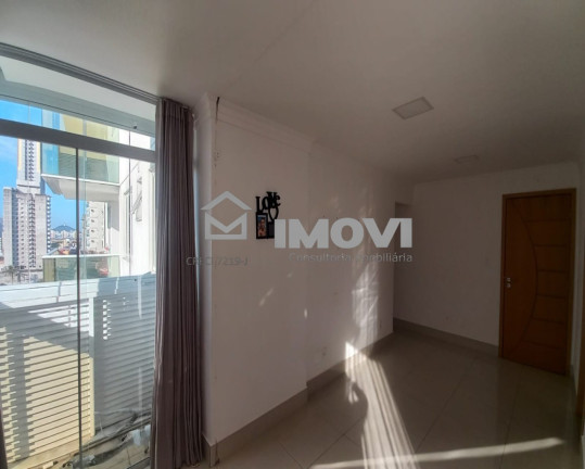 Imagem Apartamento com 2 Quartos à Venda, 70 m² em Praia De Itaparica - Vila Velha Imagem Apartamento com 2 Quartos à Venda, 70 m² em Praia De Itaparica - Vila Velha