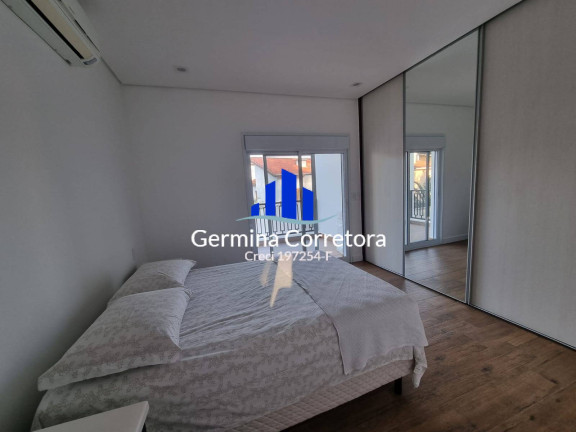 Imagem Casa de Condomínio com 3 Quartos à Venda, 448 m² em Alphaville - Santana De Parnaíba Imagem Casa de Condomínio com 3 Quartos à Venda, 448 m² em Alphaville - Santana De Parnaíba