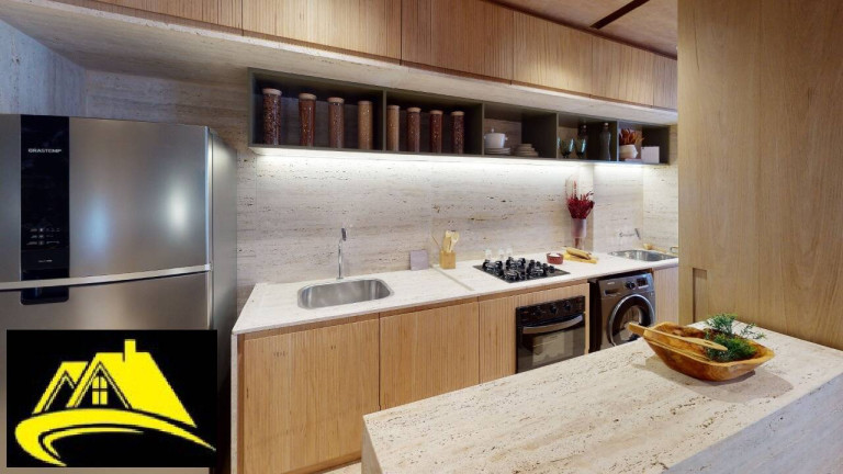 Imagem Apartamento com 3 Quartos à Venda, 87 m² em Vila Mariana - São Paulo