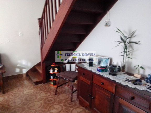 Sobrado com 2 Quartos à Venda, 70 m² em Ipiranga - São Paulo