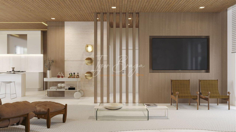 Imagem Casa de Condomínio com 3 Quartos à Venda, 219 m² em Santa Felicidade - Curitiba Imagem Casa de Condomínio com 3 Quartos à Venda, 219 m² em Santa Felicidade - Curitiba