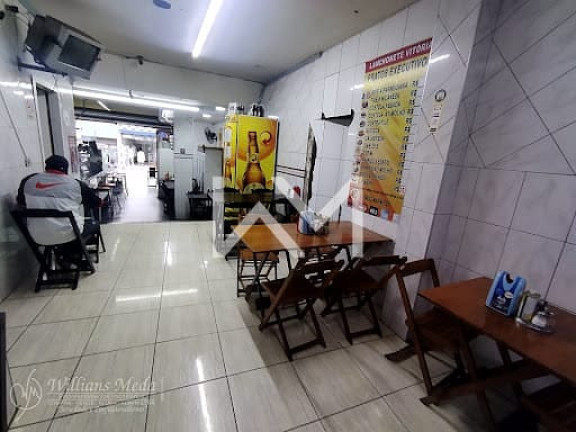 Imagem Loja à Venda, 163 m² em Centro - Guarulhos Imagem Loja à Venda, 163 m² em Centro - Guarulhos