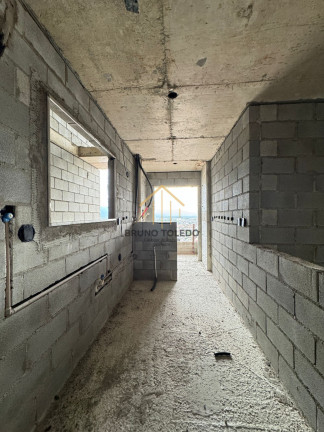 Imagem Apartamento com 2 Quartos à Venda, 83 m² em Aviação - Praia Grande Imagem Apartamento com 2 Quartos à Venda, 83 m² em Aviação - Praia Grande