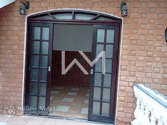 Imagem Sobrado com 3 Quartos à Venda, 250 m² em Jardim Paraventi - Guarulhos Imagem Sobrado com 3 Quartos à Venda, 250 m² em Jardim Paraventi - Guarulhos