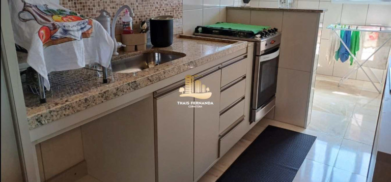 Imagem Apartamento com 2 Quartos à Venda ou Locação, 116 m² em Vila São Paulo - Mongaguá Imagem Apartamento com 2 Quartos à Venda ou Locação, 116 m² em Vila São Paulo - Mongaguá