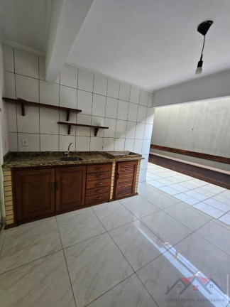 Imagem Sobrado com 3 Quartos à Venda, 146 m² em Floresta - Joinville