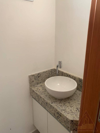 Imagem Apartamento com 2 Quartos à Venda, 70 m² em Boqueirão - Santos
