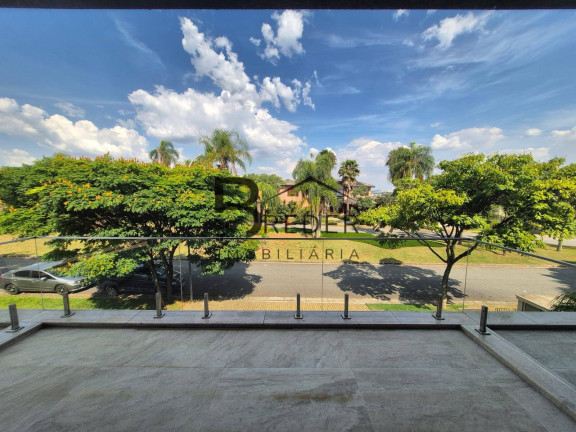 Imagem Casa de Condomínio com 5 Quartos à Venda, 407 m² em Alphaville - Santana De Parnaíba