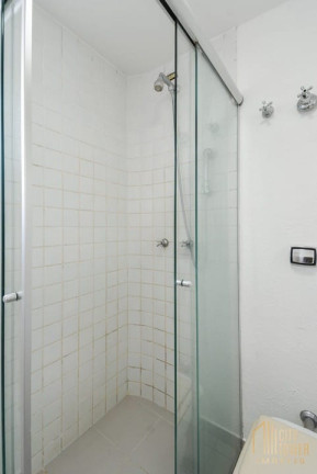 Imagem Apartamento com 3 Quartos à Venda, 97 m² em Vila Mariana - São Paulo Imagem Apartamento com 3 Quartos à Venda, 97 m² em Vila Mariana - São Paulo