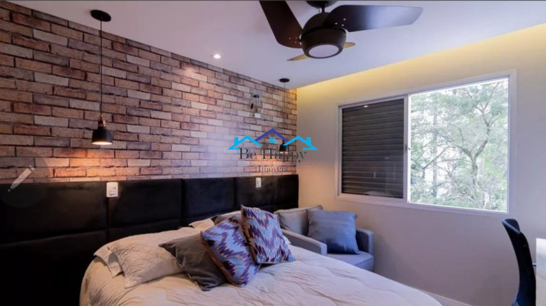 Imagem Apartamento com 3 Quartos à Venda, 110 m² em Planalto Paulista - São Paulo Imagem Apartamento com 3 Quartos à Venda, 110 m² em Planalto Paulista - São Paulo