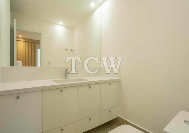 Imagem Apartamento com 2 Quartos à Venda, 95 m² em Itaim Bibi - São Paulo Imagem Apartamento com 2 Quartos à Venda, 95 m² em Itaim Bibi - São Paulo