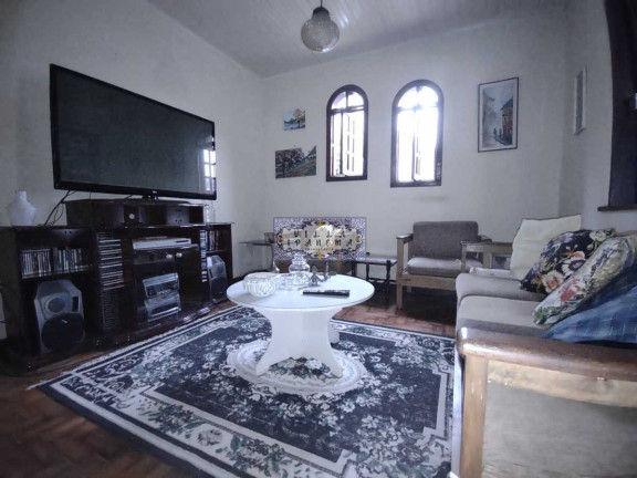 Imagem Imóvel com 3 Quartos à Venda, 164 m² em Araras - Teresópolis