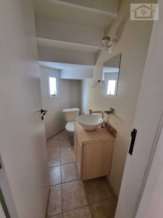 Imagem Casa com 3 Quartos à Venda, 168 m² em Parque Rincão - Cotia Imagem Casa com 3 Quartos à Venda, 168 m² em Parque Rincão - Cotia