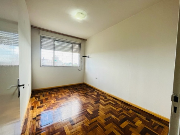 Imagem Imóvel com 3 Quartos à Venda, em Sarandi - Porto Alegre Imagem Imóvel com 3 Quartos à Venda, em Sarandi - Porto Alegre