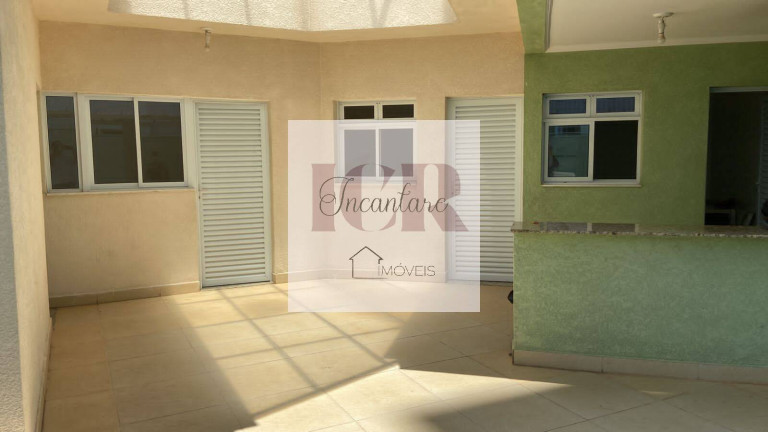 Imagem Apartamento com 2 Quartos à Venda, 66 m² em Jardim Gonçalves - Sorocaba