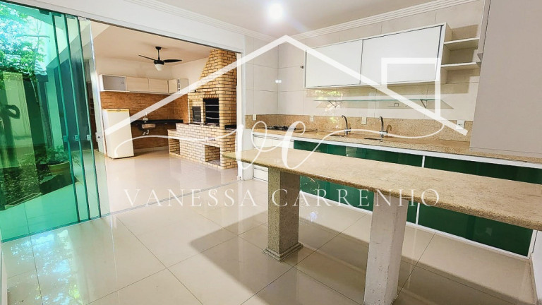 Imagem Casa com 4 Quartos à Venda, em Ibiti Royal Park - Sorocaba Imagem Casa com 4 Quartos à Venda, em Ibiti Royal Park - Sorocaba
