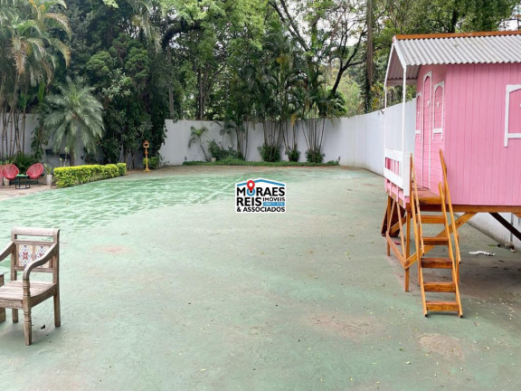 Imagem Sobrado com 4 Quartos à Venda, 1.300 m² em Alto De Pinheiros - São Paulo Imagem Sobrado com 4 Quartos à Venda, 1.300 m² em Alto De Pinheiros - São Paulo