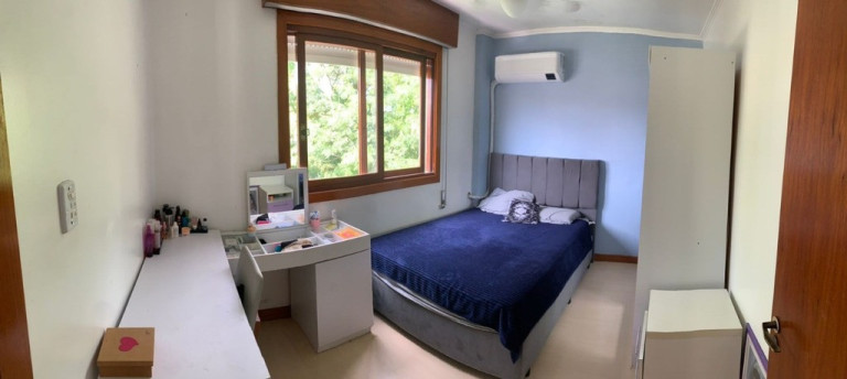 Imagem Imóvel com 2 Quartos à Venda, em Passo Da Areia - Porto Alegre Imagem Imóvel com 2 Quartos à Venda, em Passo Da Areia - Porto Alegre