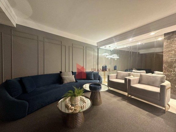 Imagem Apartamento com 3 Quartos à Venda, 240 m² em Centro - Itajaí Imagem Apartamento com 3 Quartos à Venda, 240 m² em Centro - Itajaí