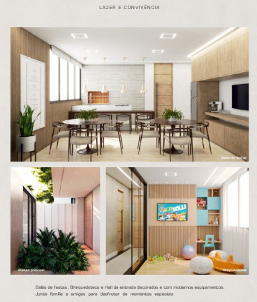 Imagem Apartamento com 2 Quartos à Venda, 121 m² em Centro - Camboriú Imagem Apartamento com 2 Quartos à Venda, 121 m² em Centro - Camboriú