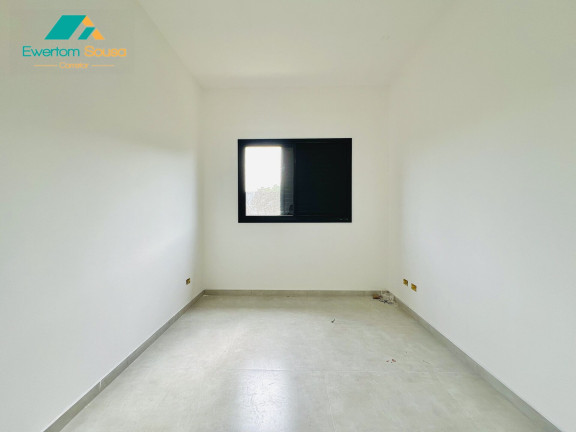 Imagem Casa com 3 Quartos à Venda, 100 m² em Corumbá (terra Preta) - Mairiporã Imagem Casa com 3 Quartos à Venda, 100 m² em Corumbá (terra Preta) - Mairiporã