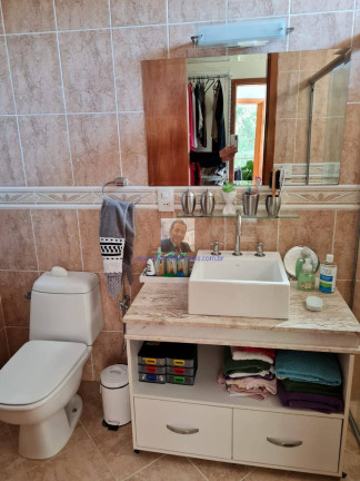 Imagem Casa com 3 Quartos à Venda, 300 m² em Jardim Atalaia - Cotia Imagem Casa com 3 Quartos à Venda, 300 m² em Jardim Atalaia - Cotia