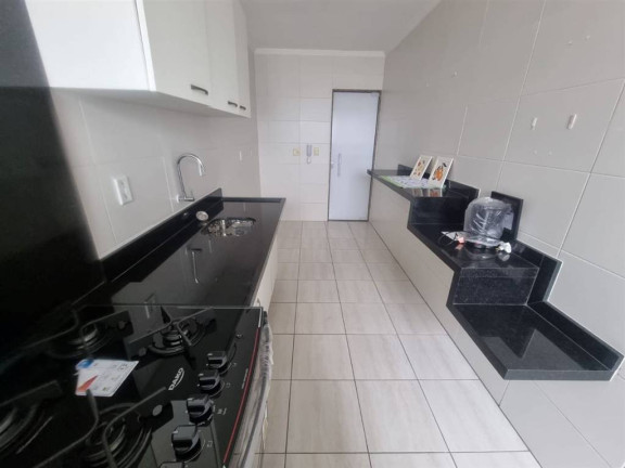 Imagem Apartamento com 2 Quartos à Venda, 95 m² em Tupi - Praia Grande Imagem Apartamento com 2 Quartos à Venda, 95 m² em Tupi - Praia Grande