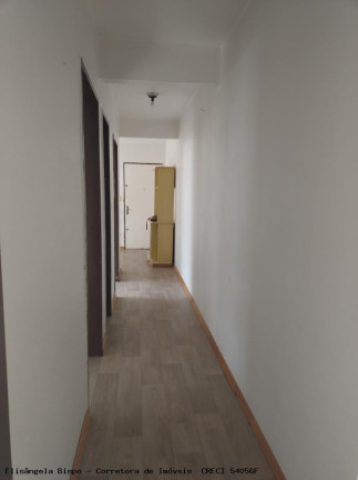 Imagem Apartamento com 2 Quartos à Venda, 52 m² em Rubem Berta - Porto Alegre Imagem Apartamento com 2 Quartos à Venda, 52 m² em Rubem Berta - Porto Alegre