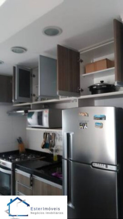 Imagem Apartamento com 2 Quartos para Alugar ou Temporada, 61 m² em Parque União - Jundiaí Imagem Apartamento com 2 Quartos para Alugar ou Temporada, 61 m² em Parque União - Jundiaí