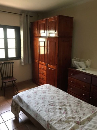Imagem Casa com 4 Quartos à Venda, 194 m² em Centro - Poá Imagem Casa com 4 Quartos à Venda, 194 m² em Centro - Poá