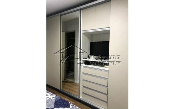 Imagem Apartamento com 2 Quartos à Venda, 72 m² em Monte Castelo - São José Dos Campos Imagem Apartamento com 2 Quartos à Venda, 72 m² em Monte Castelo - São José Dos Campos
