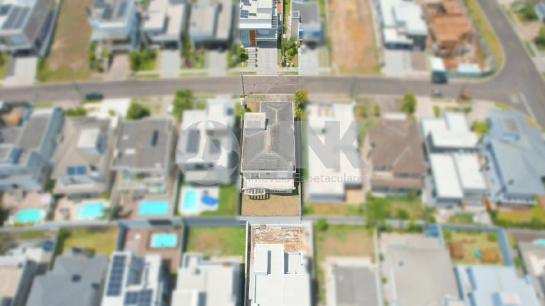 Imagem Imóvel com 4 Quartos à Venda, 295 m² em São Vicente - Gravataí