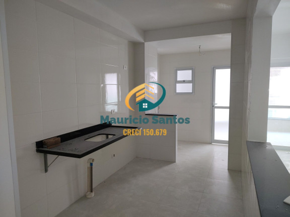 Imagem Apartamento com 2 Quartos à Venda, 78 m² em Centro - Mongaguá Imagem Apartamento com 2 Quartos à Venda, 78 m² em Centro - Mongaguá