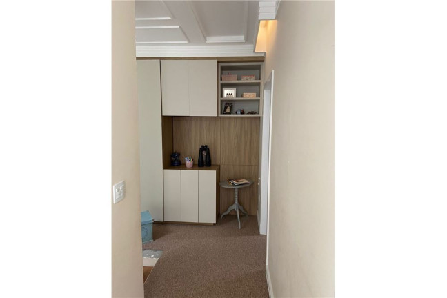 Imagem Casa com 4 Quartos à Venda,  em Fazenda - Itajaí