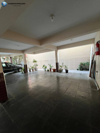 Imagem Apartamento com 3 Quartos à Venda, 146 m² em Cidade Nobre - Ipatinga Imagem Apartamento com 3 Quartos à Venda, 146 m² em Cidade Nobre - Ipatinga