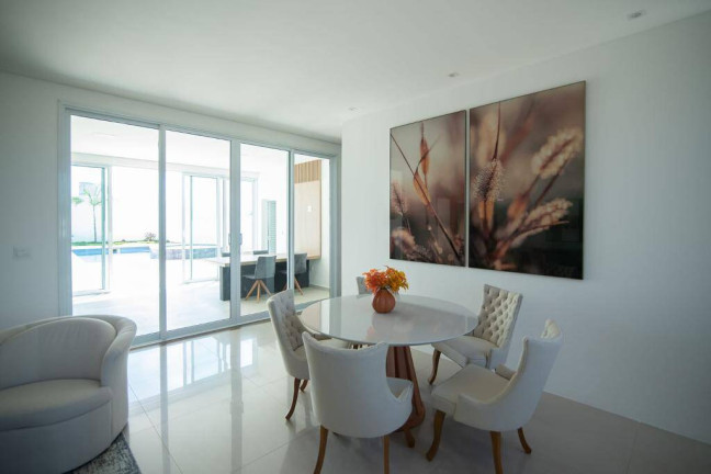 Imagem Casa de Condomínio com 4 Quartos à Venda, 532 m² em Condominio Alphaville - Sorocaba Imagem Casa de Condomínio com 4 Quartos à Venda, 532 m² em Condominio Alphaville - Sorocaba