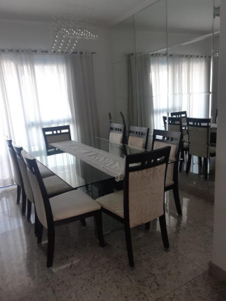 Imagem Apartamento com 3 Quartos à Venda, 160 m² em Jardim Avelino - São Paulo Imagem Apartamento com 3 Quartos à Venda, 160 m² em Jardim Avelino - São Paulo