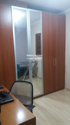 Imagem Imóvel com 2 Quartos à Venda, 125 m² em Eloy Chaves - Jundiaí Imagem Imóvel com 2 Quartos à Venda, 125 m² em Eloy Chaves - Jundiaí