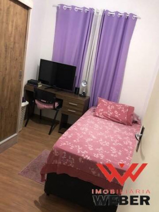 Imagem Apartamento à Venda, 88 m² em Wanel Ville - Sorocaba