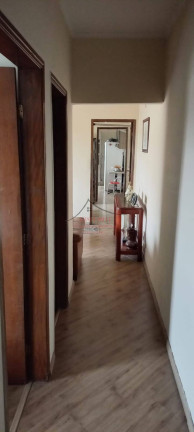 Imagem Casa com 5 Quartos à Venda, 330 m² em Jardim Paraguaçu - São Paulo Imagem Casa com 5 Quartos à Venda, 330 m² em Jardim Paraguaçu - São Paulo