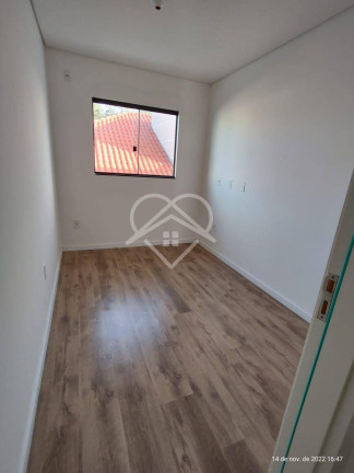 Imagem Sobrado com 3 Quartos à Venda, 93 m² em Iririú - Joinville Imagem Sobrado com 3 Quartos à Venda, 93 m² em Iririú - Joinville