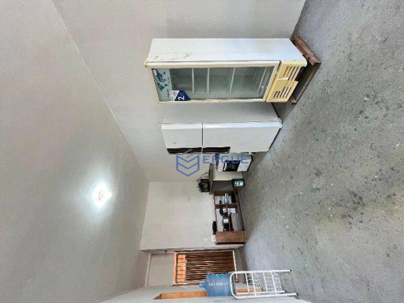 Imagem Casa com 3 Quartos à Venda, 110 m² em Barra Nova - Cascavel Imagem Casa com 3 Quartos à Venda, 110 m² em Barra Nova - Cascavel