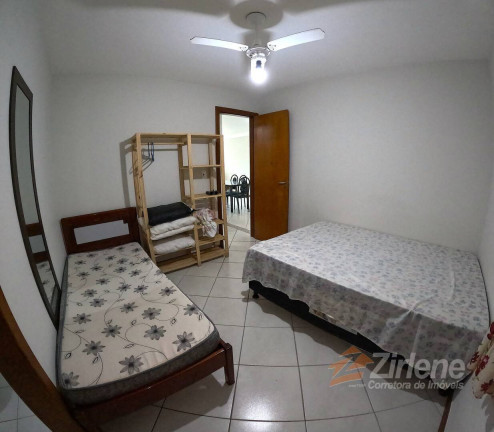 Imagem Apartamento com 3 Quartos à Venda, 90 m² em Praia Do Morro - Guarapari Imagem Apartamento com 3 Quartos à Venda, 90 m² em Praia Do Morro - Guarapari