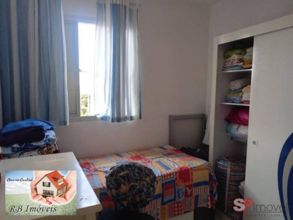 Imagem Apartamento com 2 Quartos à Venda, 57 m² em Demarchi - São Bernardo Do Campo Imagem Apartamento com 2 Quartos à Venda, 57 m² em Demarchi - São Bernardo Do Campo